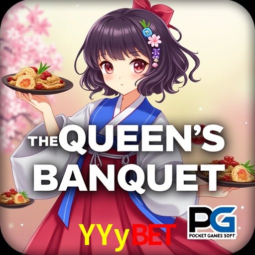 Game Statistics YYybet