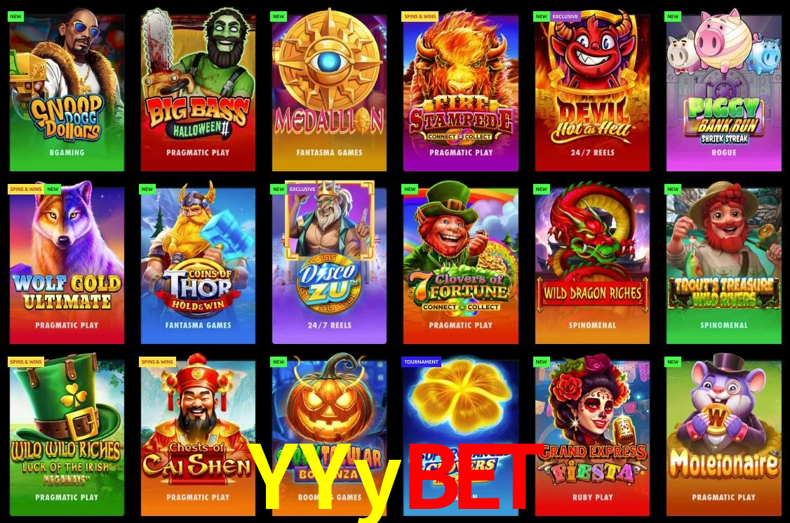 Crash Games Statistics YYybet