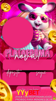 YYybet App Interface