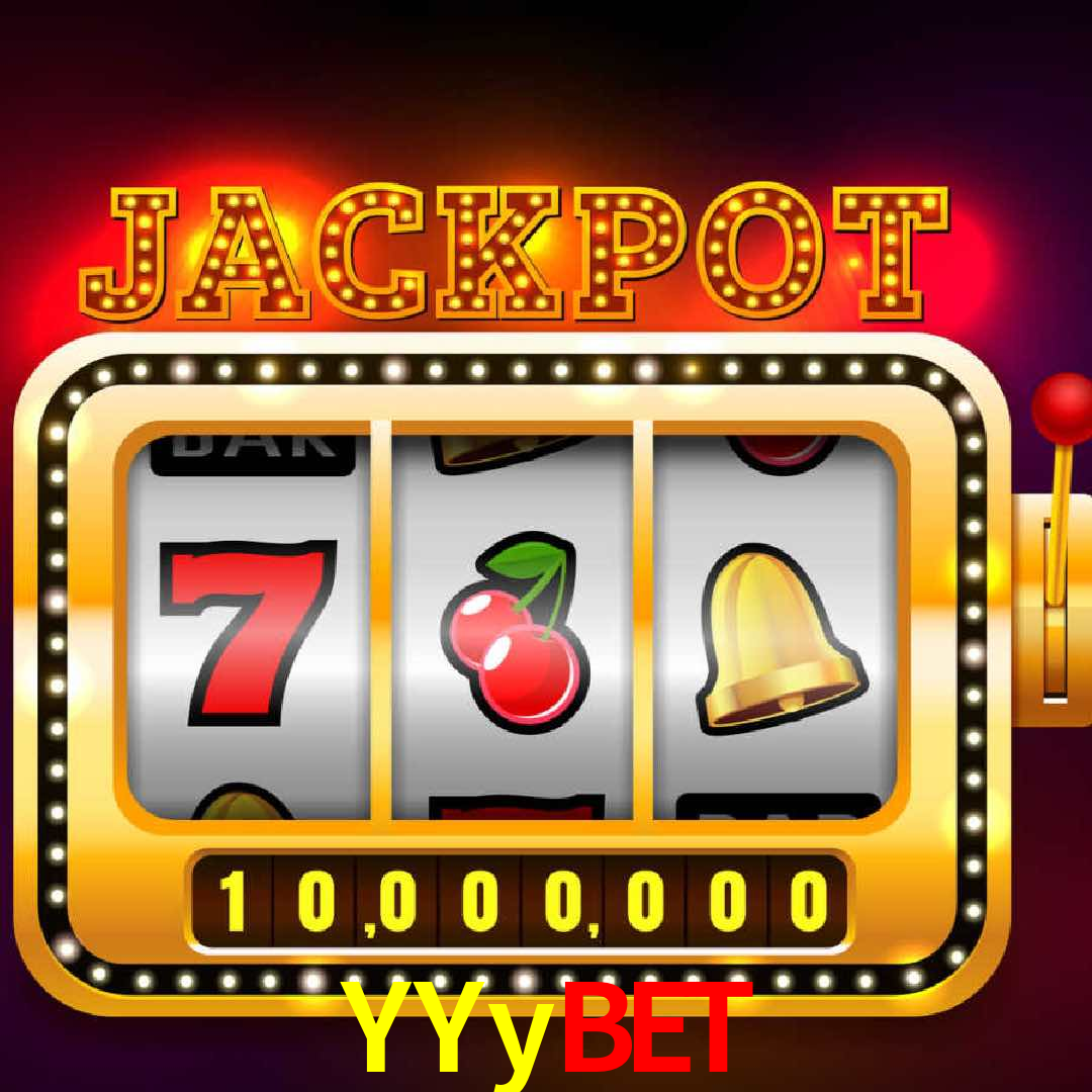 Spaceman Game YYybet