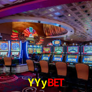 Instant EasyPaisa YYybet