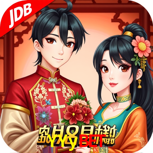 Responsive Design YYybet