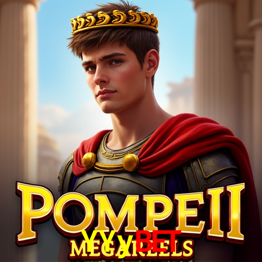 Experiência VIP YYybet