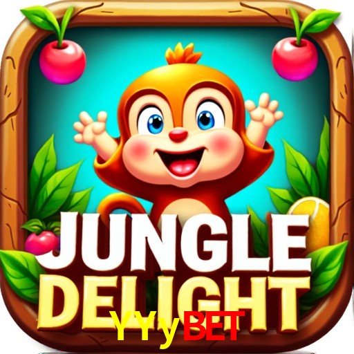 Games Directory YYybet