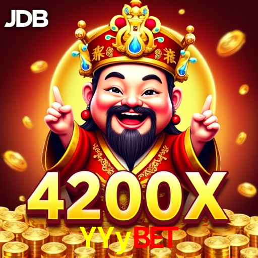 Tennis Betting YYybet