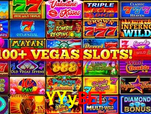 Flash Promotion YYybet