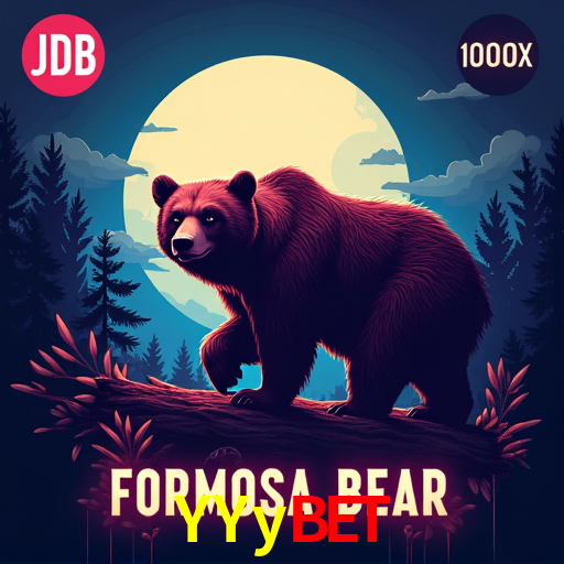 Bonus Features YYybet