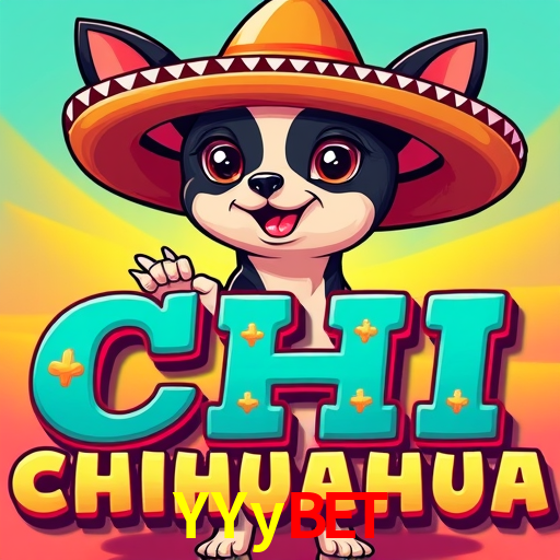 Crash Games Strategies YYybet