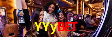 Live Casino YYybet