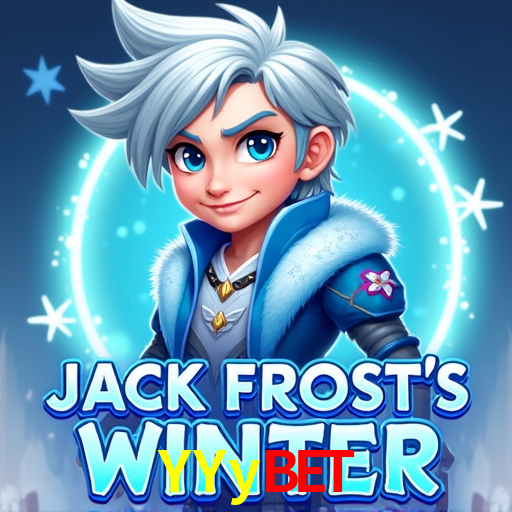 Gates of Olympus YYybet