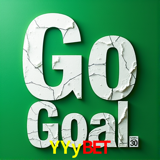 Sports Statistics YYybet