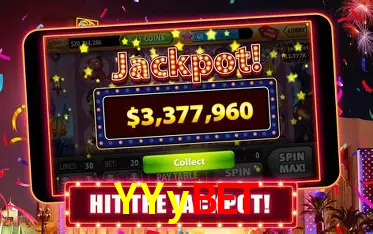 Exclusive Offers YYybet