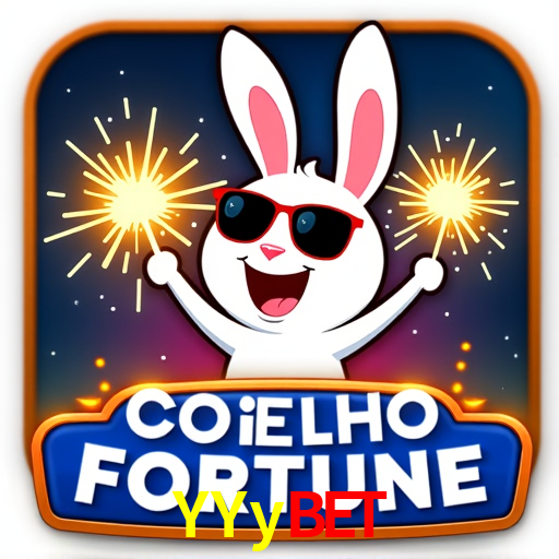 Player Reviews YYybet