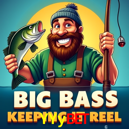 Game Providers YYybet