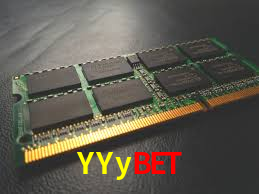 Blackjack Table YYybet