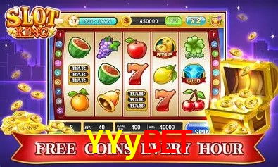 API Integration YYybet