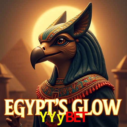 Football Betting YYybet