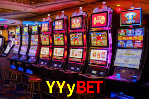 Premium Interface YYybet