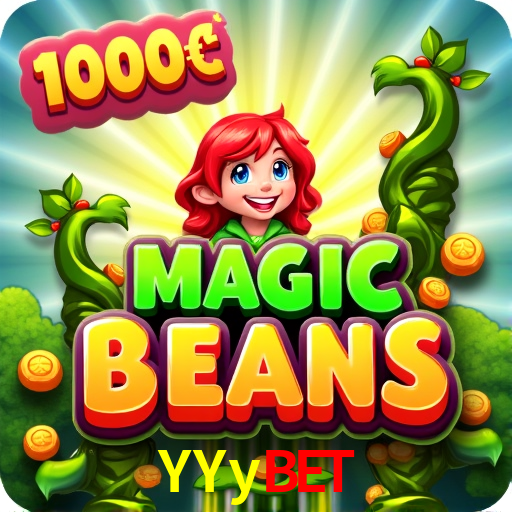 Basketball Betting YYybet