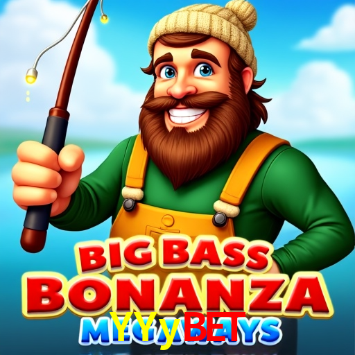 Security Systems YYybet